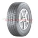 COP. 225/55TR17 CONTI VANCO WINTER 2 109T M+S